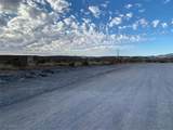 8 Coyote Springs-168 - Photo 1