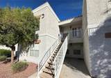 6800 Lake Mead Boulevard - Photo 1