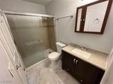 6800 Lake Mead Boulevard - Photo 10