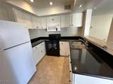 6800 Lake Mead Boulevard - Photo 2