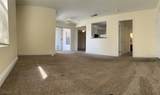6800 Lake Mead Boulevard - Photo 3