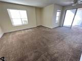 6800 Lake Mead Boulevard - Photo 4