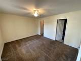 6800 Lake Mead Boulevard - Photo 5