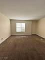 6800 Lake Mead Boulevard - Photo 6