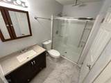 6800 Lake Mead Boulevard - Photo 7