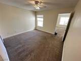 6800 Lake Mead Boulevard - Photo 9