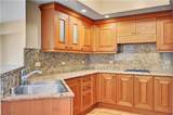 2777 Paradise Road - Photo 13