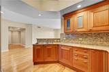 2777 Paradise Road - Photo 14