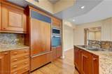 2777 Paradise Road - Photo 15