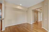 2777 Paradise Road - Photo 16