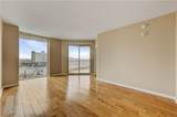 2777 Paradise Road - Photo 18
