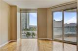 2777 Paradise Road - Photo 19