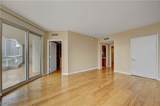2777 Paradise Road - Photo 20
