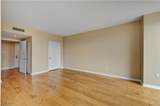 2777 Paradise Road - Photo 21