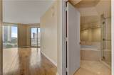 2777 Paradise Road - Photo 23