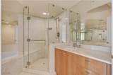 2777 Paradise Road - Photo 24