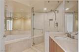 2777 Paradise Road - Photo 25