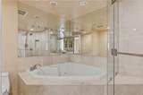2777 Paradise Road - Photo 26
