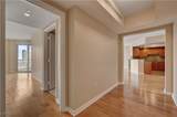 2777 Paradise Road - Photo 27