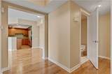 2777 Paradise Road - Photo 28