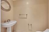 2777 Paradise Road - Photo 29