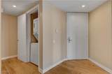 2777 Paradise Road - Photo 30