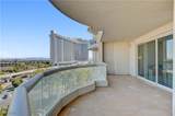 2777 Paradise Road - Photo 35