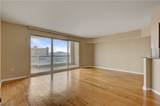 2777 Paradise Road - Photo 6