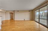2777 Paradise Road - Photo 8