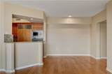 2777 Paradise Road - Photo 9