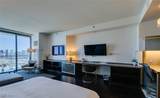 4381 Flamingo Road - Photo 10