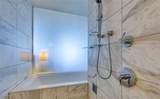 4381 Flamingo Road - Photo 18