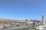 4381 Flamingo Road - Photo 20