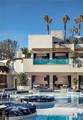 4381 Flamingo Road - Photo 3