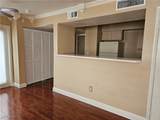 1150 Buffalo Drive - Photo 10