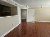 1150 Buffalo Drive - Photo 11