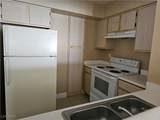 1150 Buffalo Drive - Photo 12