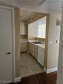 1150 Buffalo Drive - Photo 13