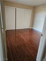 1150 Buffalo Drive - Photo 14