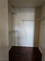 1150 Buffalo Drive - Photo 15