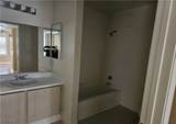 1150 Buffalo Drive - Photo 16