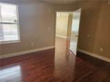 1150 Buffalo Drive - Photo 18
