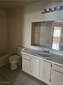 1150 Buffalo Drive - Photo 19