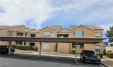 1150 Buffalo Drive - Photo 2