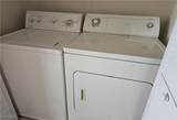 1150 Buffalo Drive - Photo 20