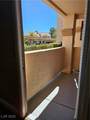 1150 Buffalo Drive - Photo 22