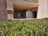 1150 Buffalo Drive - Photo 23
