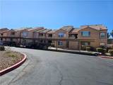 1150 Buffalo Drive - Photo 3