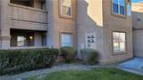 1150 Buffalo Drive - Photo 4