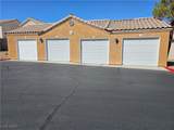1150 Buffalo Drive - Photo 5